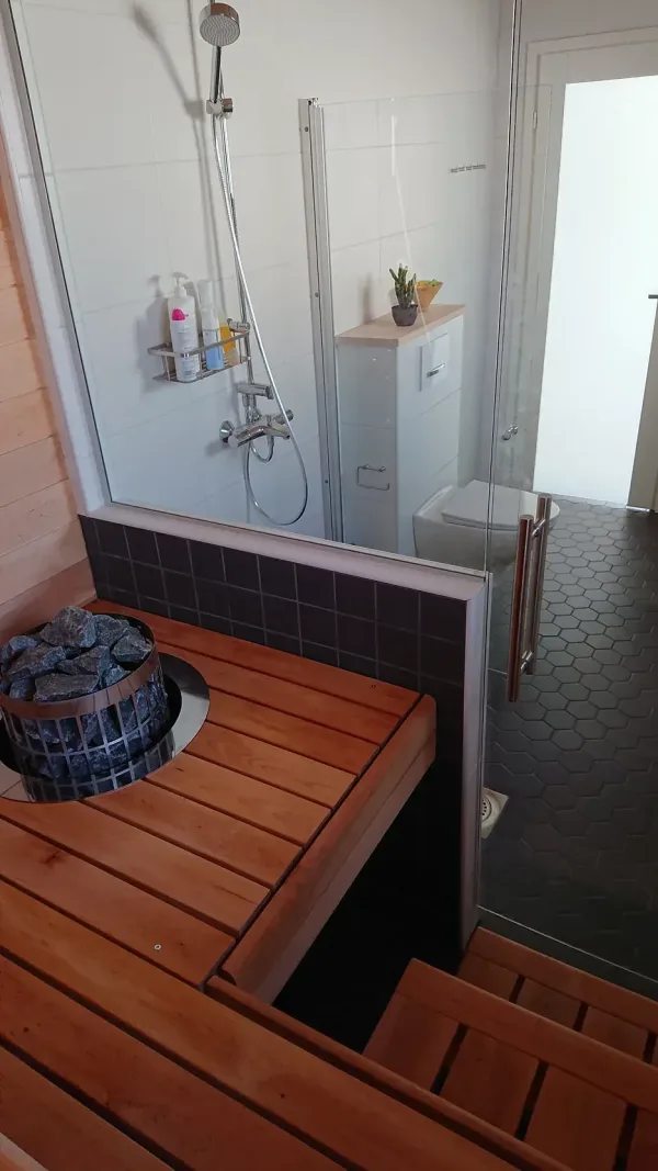 Työn laatu